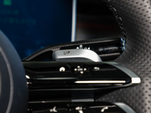 2024Ŀ AMG C 43 4MATIC п؅^