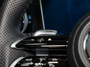 2024Ŀ AMG C 43 4MATIC п؅^