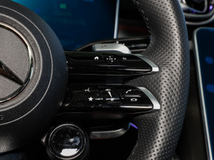 2024Ŀ AMG C 43 4MATIC п؅^