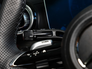 2024Ŀ AMG C 43 4MATIC п؅^