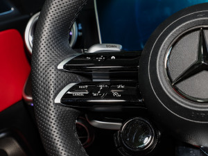 2024Ŀ AMG C 43 4MATIC п؅^