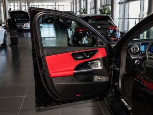 2024Ŀ AMG C 43 4MATIC п؅^