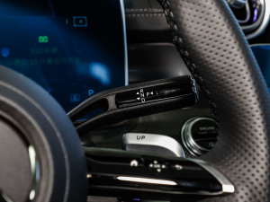 2024Ŀ AMG C 43 4MATIC п؅^