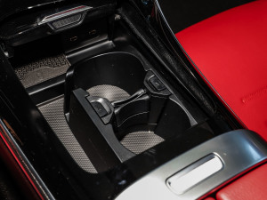 2024Ŀ AMG C 43 4MATIC g