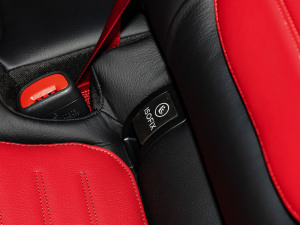 2024Ŀ AMG C 43 4MATIC g