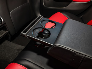 2024Ŀ AMG C 43 4MATIC g