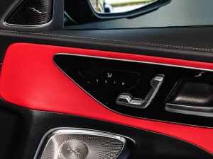 2024Ŀ AMG C 43 4MATIC g