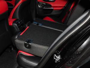 2024Ŀ AMG C 43 4MATIC g