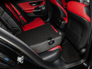 2024Ŀ AMG C 43 4MATIC g