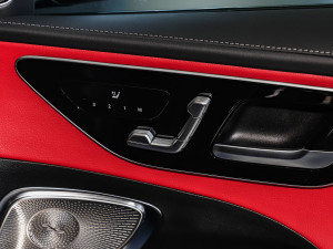 2024Ŀ AMG C 43 4MATIC g