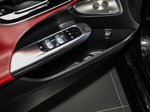 2024Ŀ AMG C 43 4MATIC g