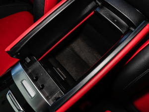 2024Ŀ AMG C 43 4MATIC g