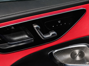 2024Ŀ AMG C 43 4MATIC g