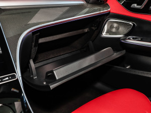 2024Ŀ AMG C 43 4MATIC g