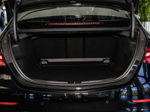 2024Ŀ AMG C 43 4MATIC g