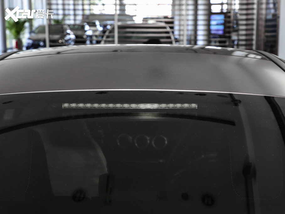 2024YCLAAMG AMG CLA 45 S 4MATIC+ ȼ殔?sh)؄e