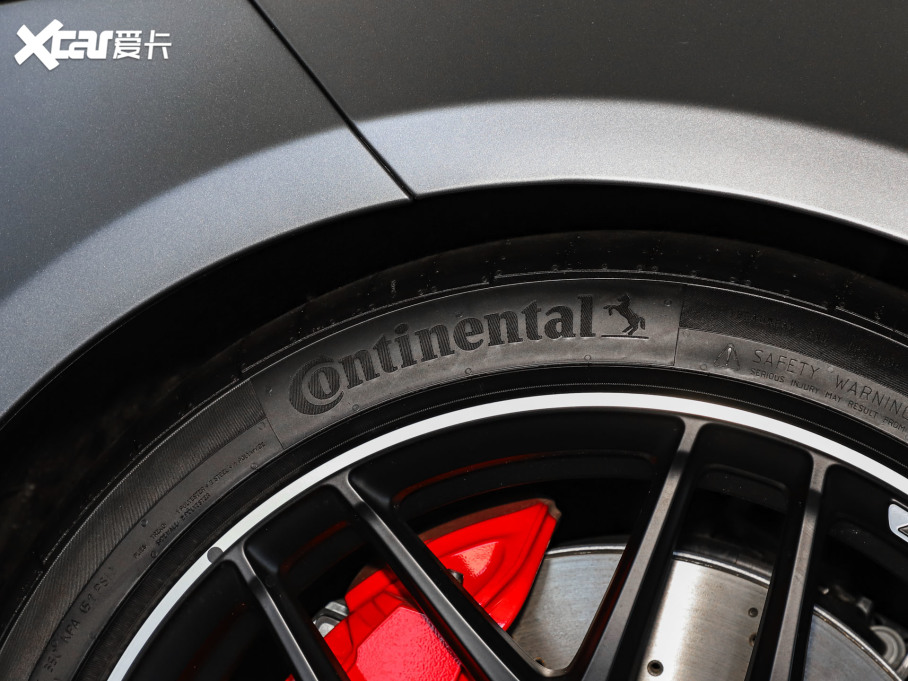 2024YCLA(j)AMG AMG CLA 45 S 4MATIC+ ȼ殔(dng)?sh)؄e