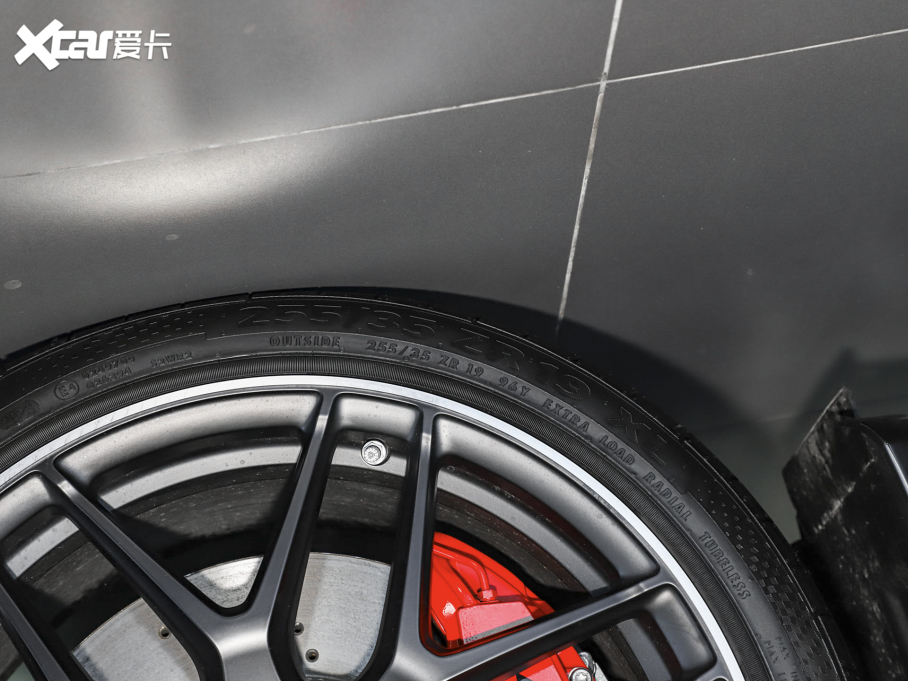 2024YCLA(j)AMG AMG CLA 45 S 4MATIC+ ȼ殔(dng)?sh)؄e