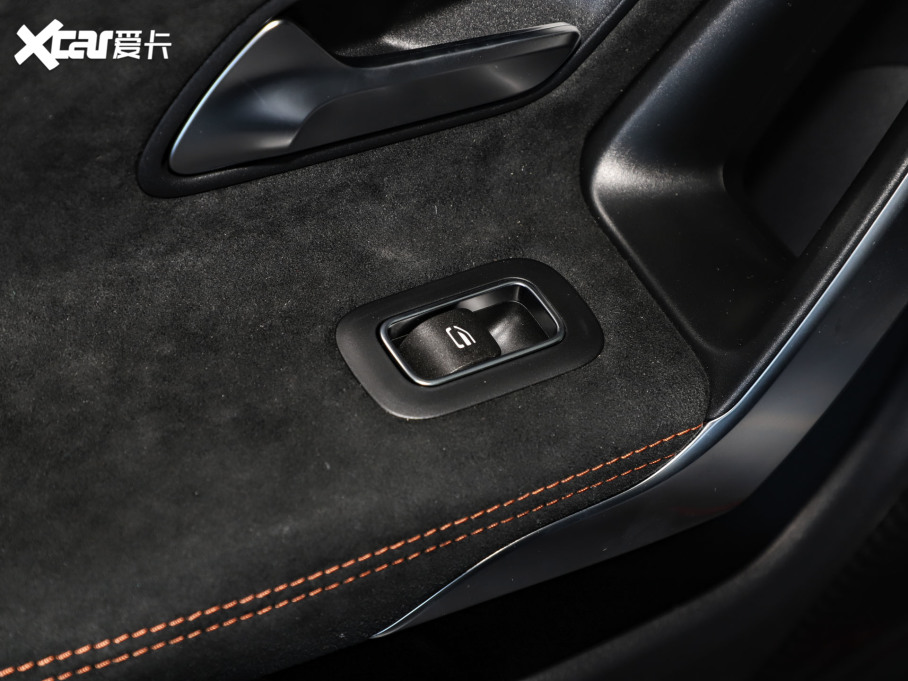 2024YCLA(j)AMG AMG CLA 45 S 4MATIC+ ȼ殔(dng)?sh)؄e