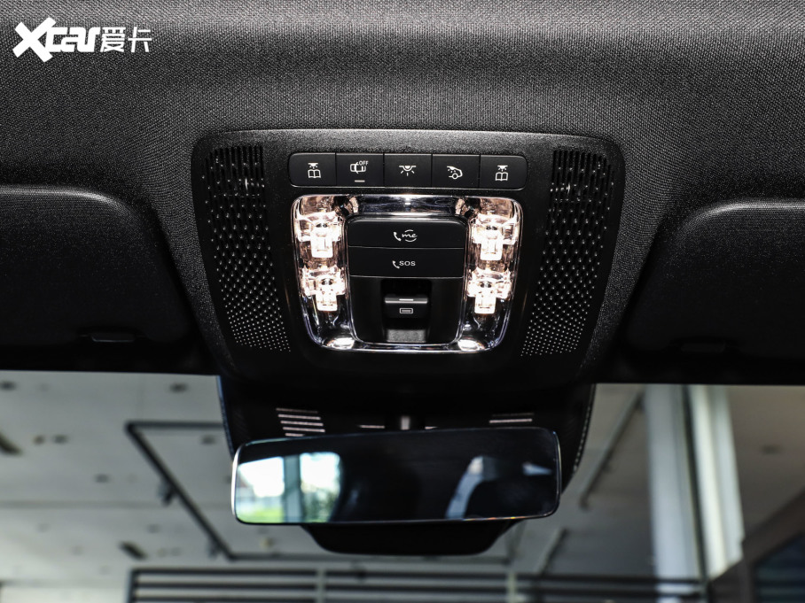 2024YCLAAMG AMG CLA 45 S 4MATIC+ ȼ殔؄e