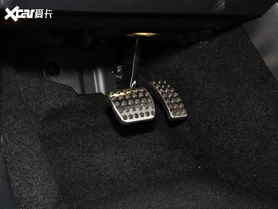 2024YCLAAMG AMG CLA 45 S 4MATIC+ ȼ殔?sh)؄e