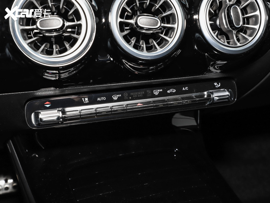 2024YCLA(j)AMG AMG CLA 45 S 4MATIC+ ȼ殔(dng)?sh)؄e