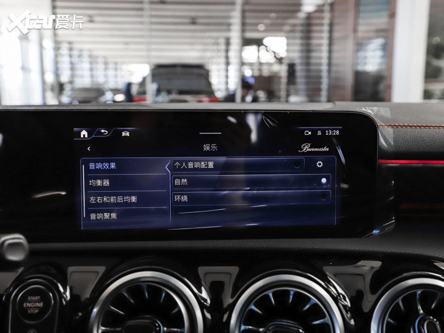 2024YCLA(j)AMG AMG CLA 45 S 4MATIC+ ȼ殔(dng)?sh)؄e