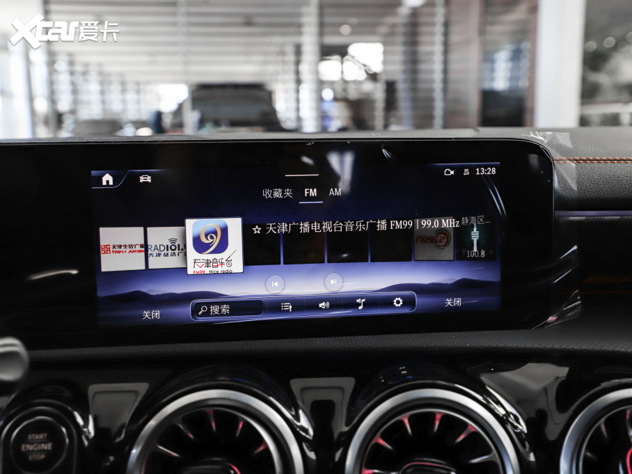 2024YCLAAMG AMG CLA 45 S 4MATIC+ ȼ殔؄e