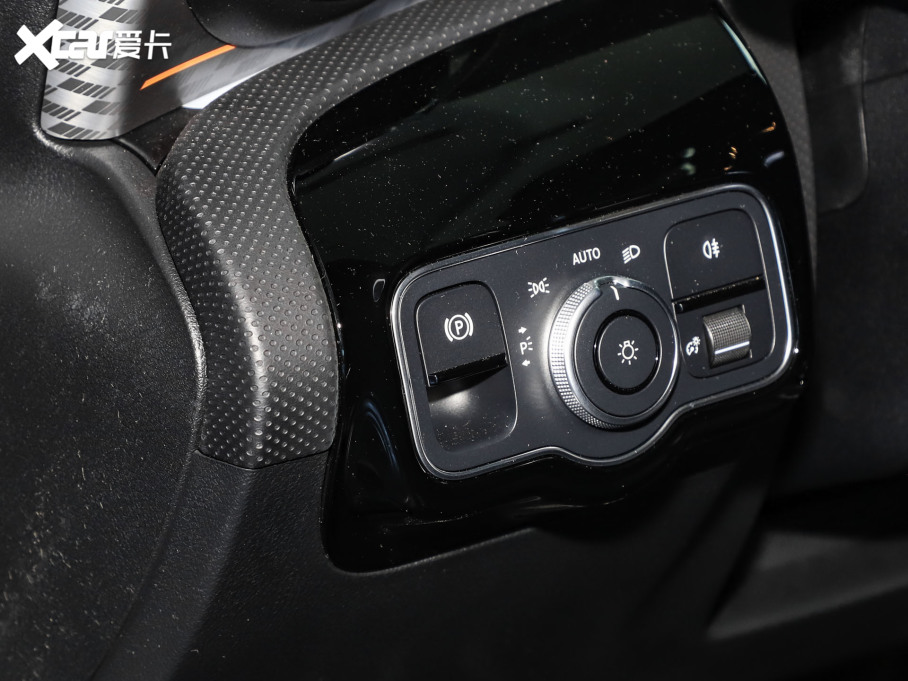 2024YCLAAMG AMG CLA 45 S 4MATIC+ ȼ殔؄e