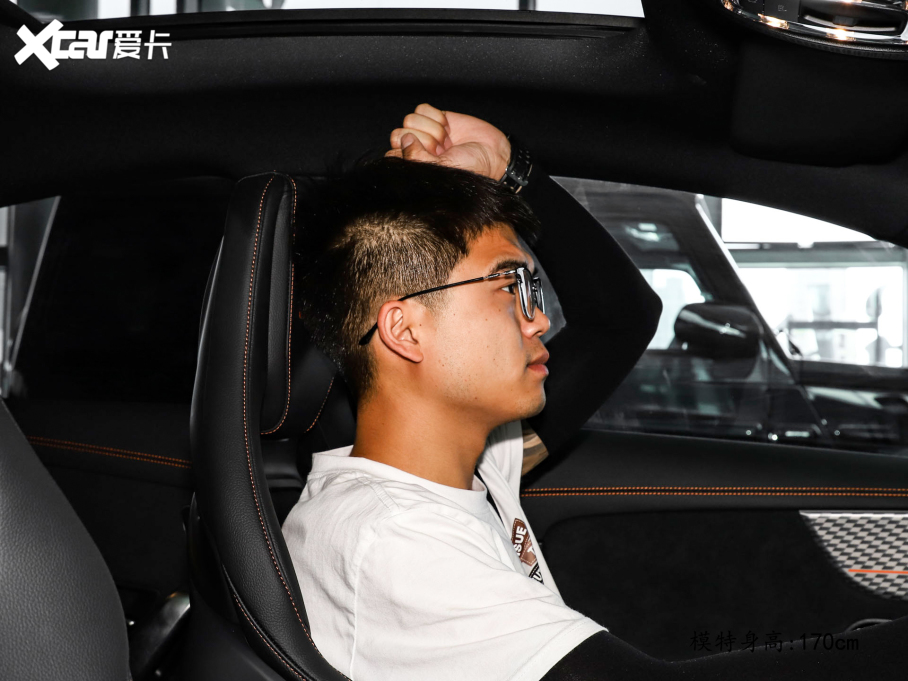 2024YCLAAMG AMG CLA 45 S 4MATIC+ ȼ殔؄e