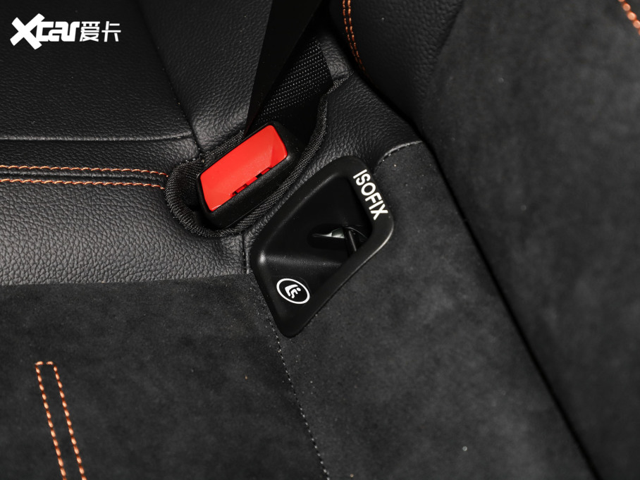 2024YCLAAMG AMG CLA 45 S 4MATIC+ ȼ殔؄e