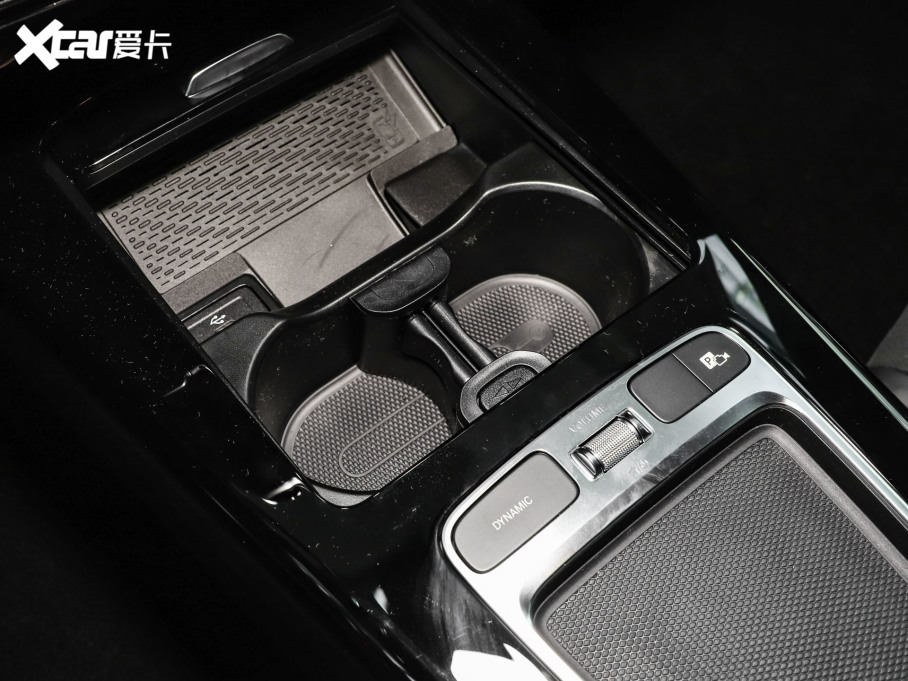 2024YCLAAMG AMG CLA 45 S 4MATIC+ ȼ殔؄e