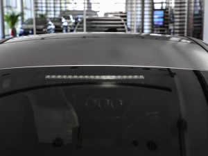 2024AMG CLA 45 S 4MATIC+ ȼ殔؄e ^