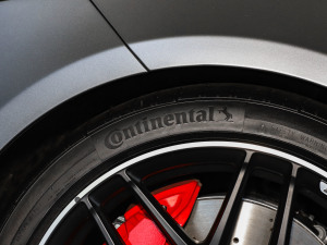 2024AMG CLA 45 S 4MATIC+ ȼ殔؄e ^