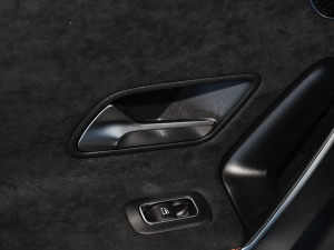 2024AMG CLA 45 S 4MATIC+ ȼ殔؄e п؅^