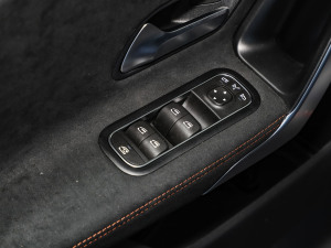 2024AMG CLA 45 S 4MATIC+ ȼ殔؄e п؅^