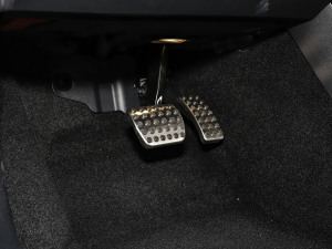 2024AMG CLA 45 S 4MATIC+ ȼ殔؄e п؅^