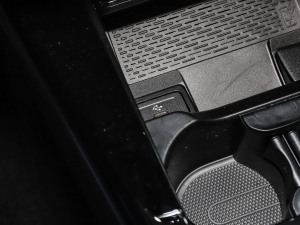 2024AMG CLA 45 S 4MATIC+ ȼ殔؄e п؅^