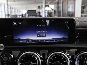 2024AMG CLA 45 S 4MATIC+ ȼ殔؄e п؅^