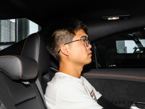 2024AMG CLA 45 S 4MATIC+ ȼ殔؄e g