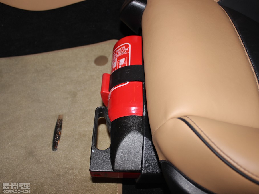 2011A(y)MG SLS AMG SLS