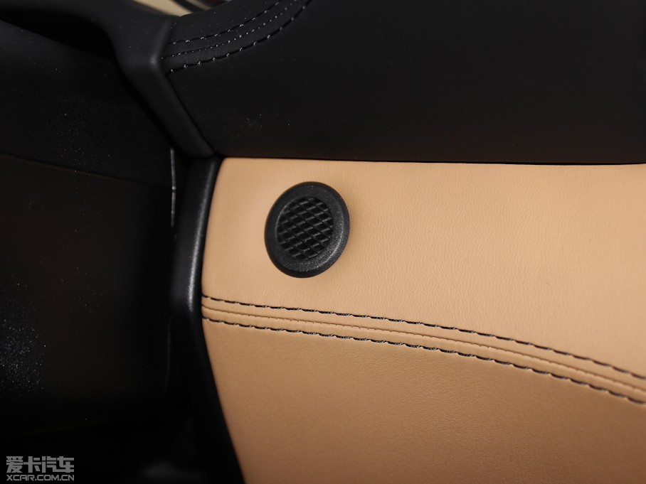 2011A(y)MG SLS AMG SLS