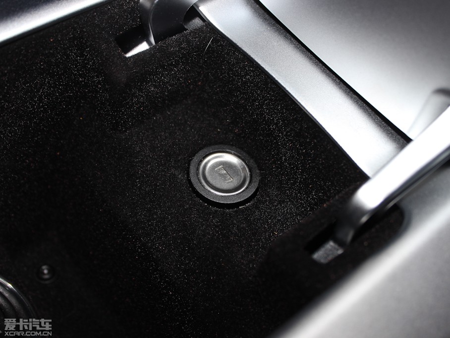 2011A(y)MG SLS AMG SLS