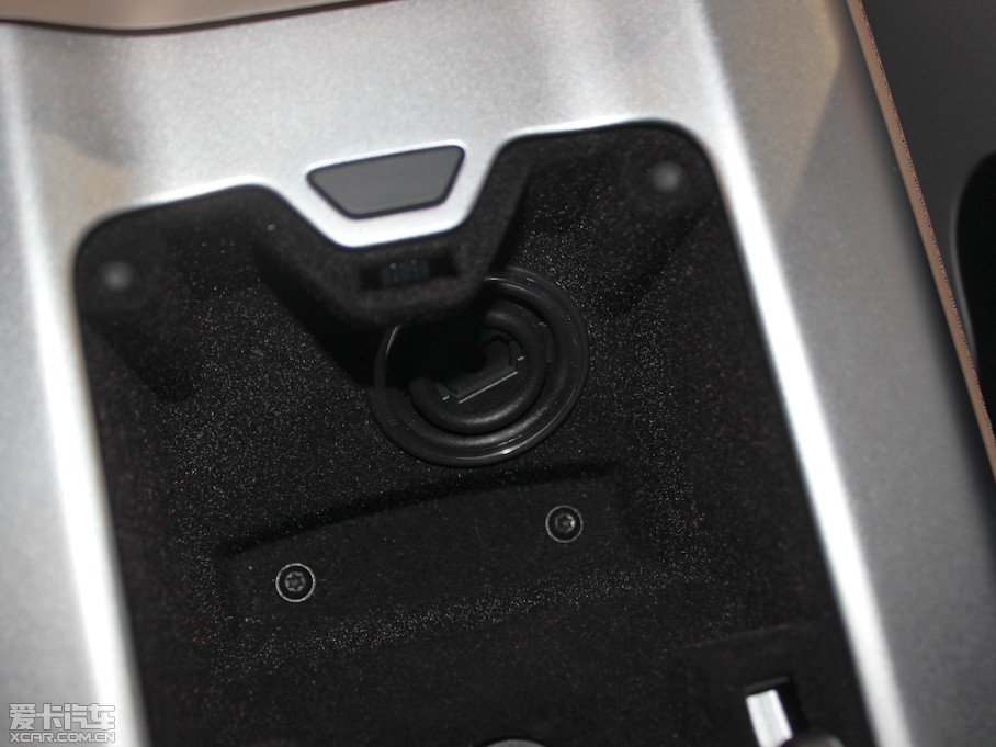 2011A(y)MG SLS AMG SLS