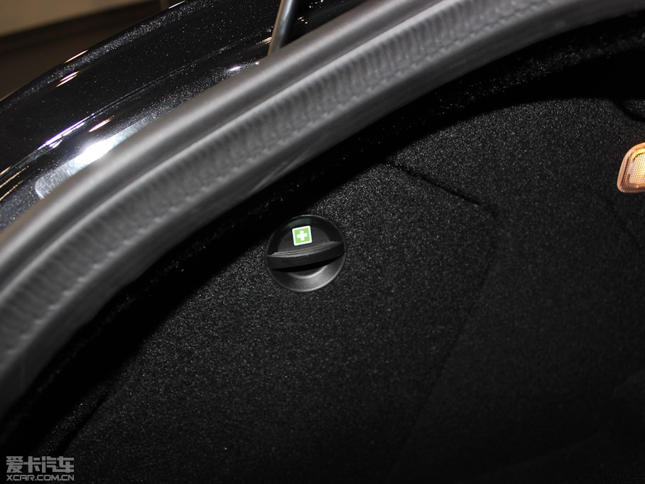 2011A(y)MG SLS AMG SLS