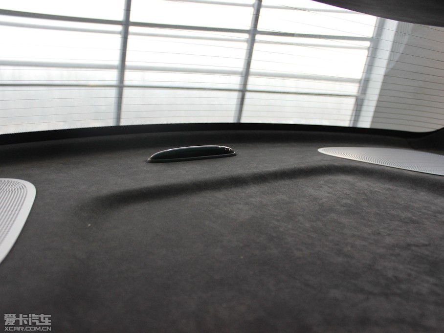 2011A(y)MG SLS AMG SLS