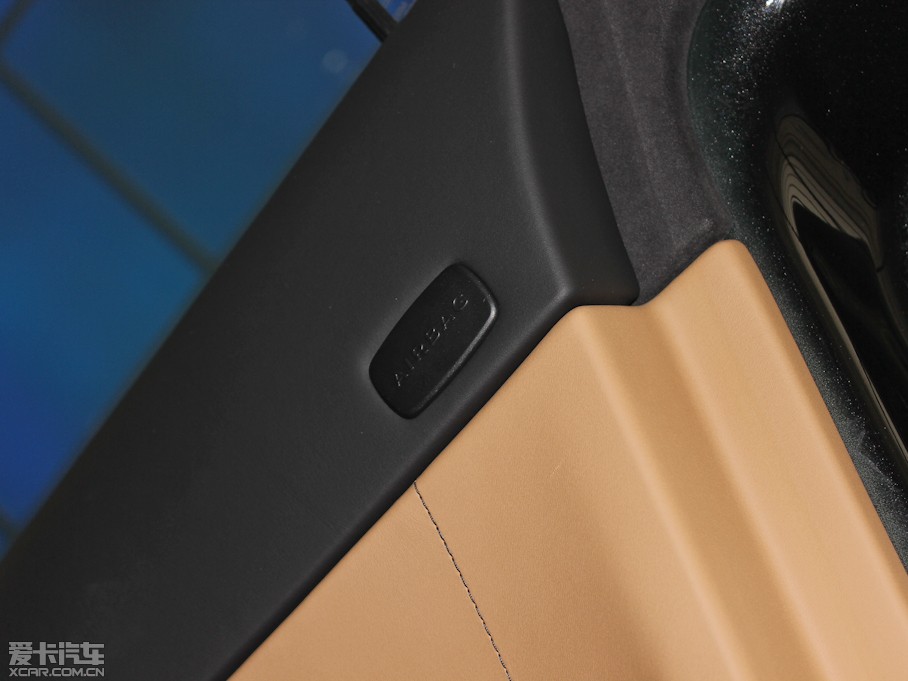 2011A(y)MG SLS AMG SLS