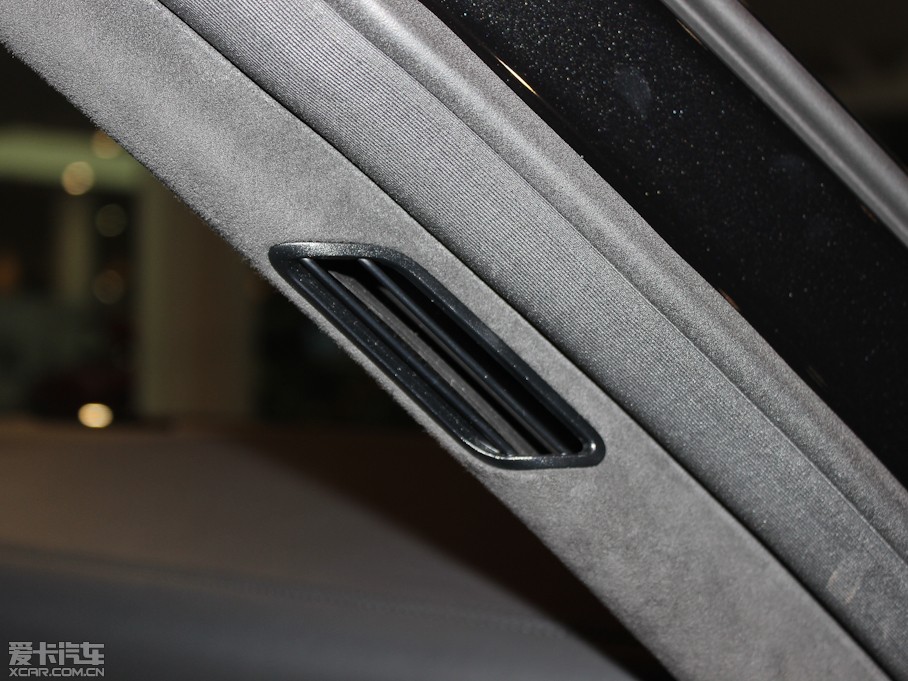 2011A(y)MG SLS AMG SLS