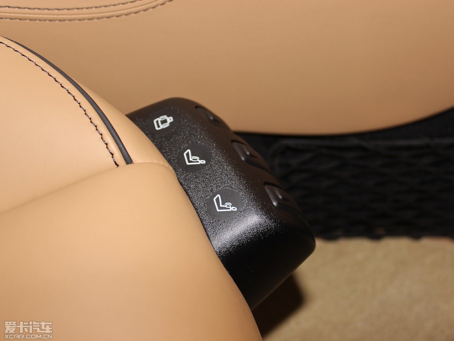 2011A(y)MG SLS AMG SLS