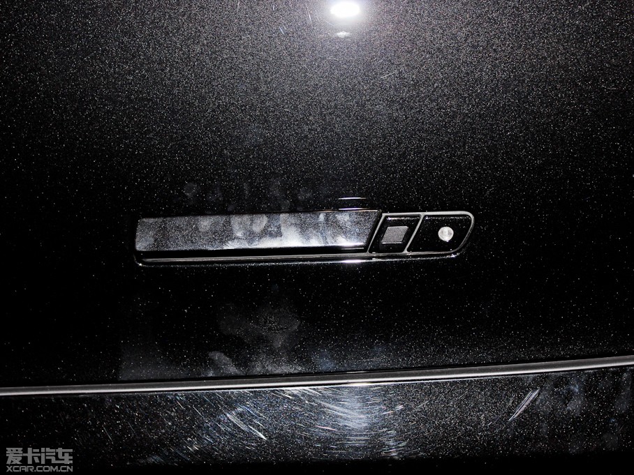 2011A(y)MG SLS AMG SLS